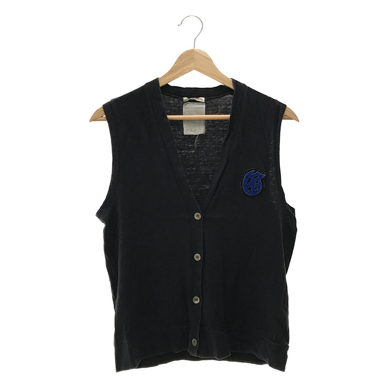 COMME des GARCONS / コムデギャルソン