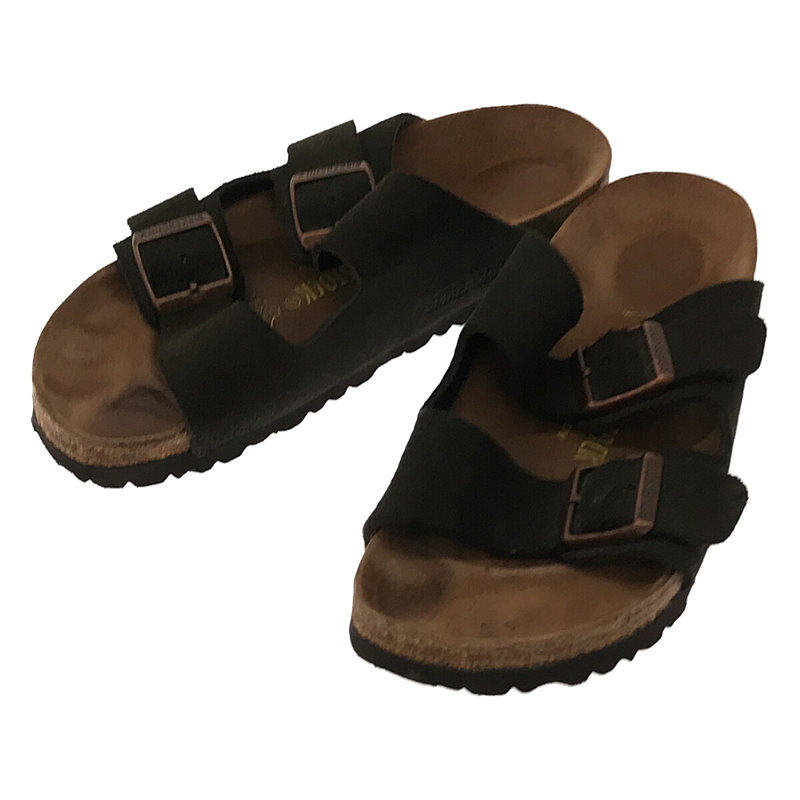 BIRKENSTOCK / ビルケンシュトック