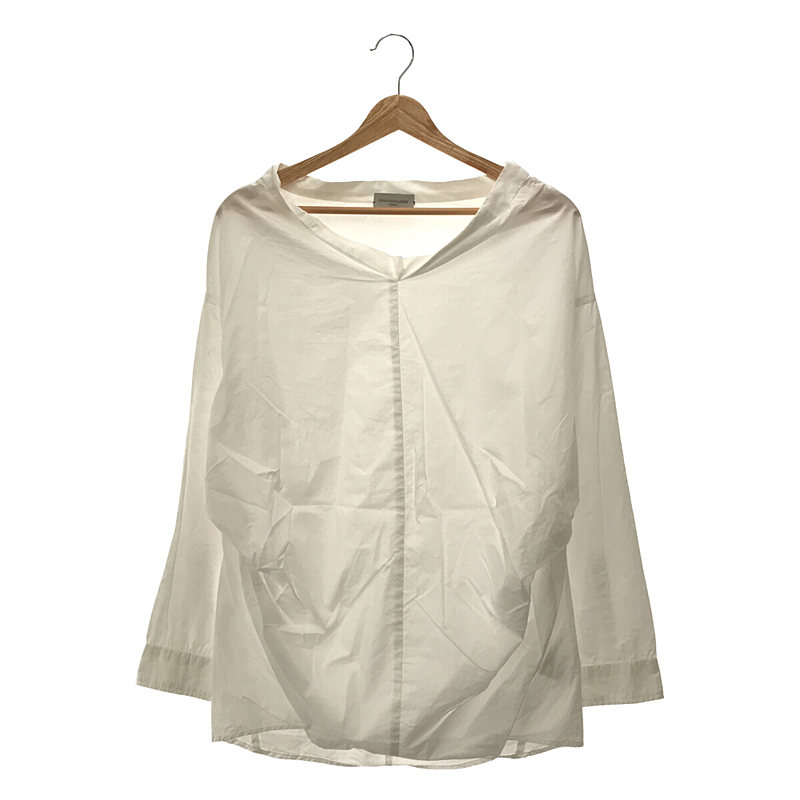 Deuxieme Classe / ドゥーズィエムクラス