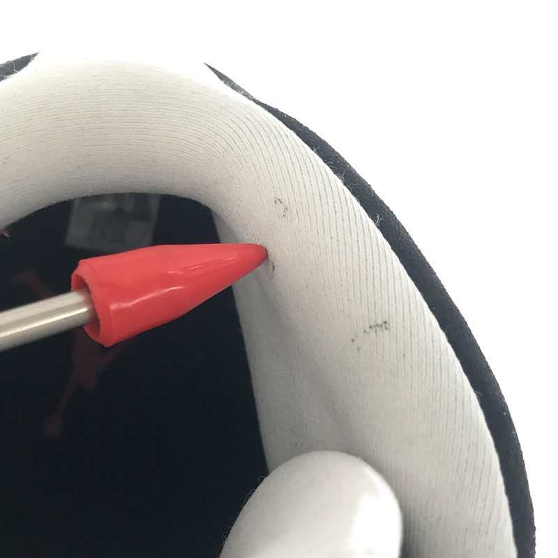 NIKE / ナイキ AIR JORDAN 13 RETRO He Got Game エアジョーダン13レトロ