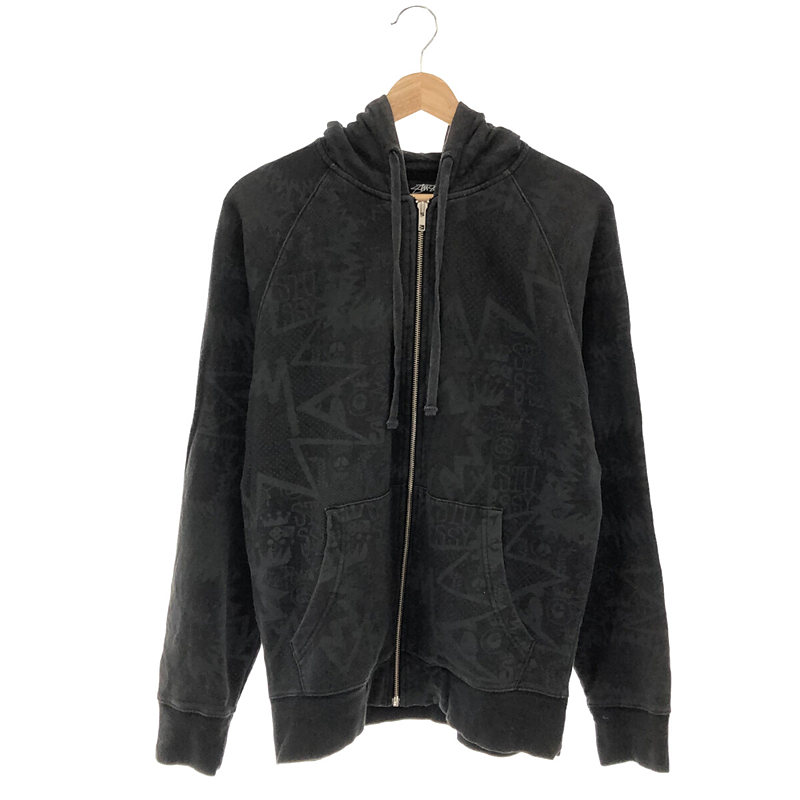 STUSSY / ステューシー