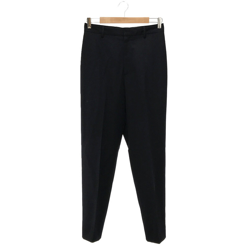 6(ROKU) BEAUTY&YOUTH / ロクビューティーアンドユース