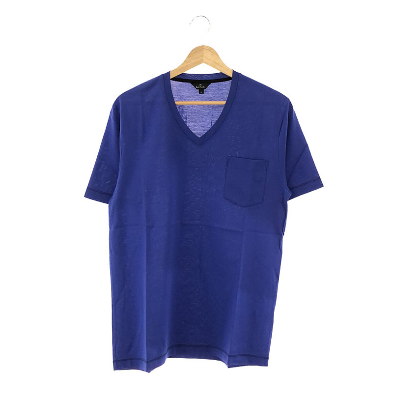 PS Paul Smith / ピーエスポールスミス