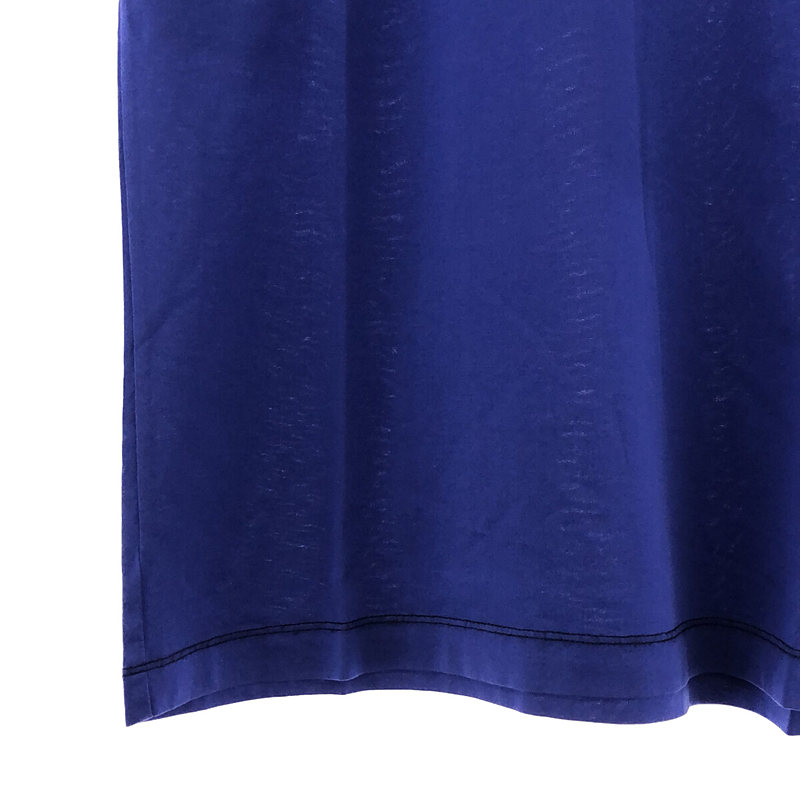 PS Paul Smith / ピーエスポールスミス ポケット Tシャツ