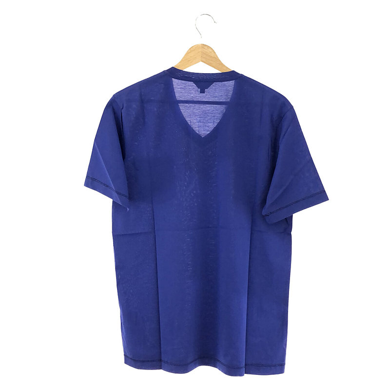 PS Paul Smith / ピーエスポールスミス ポケット Tシャツ