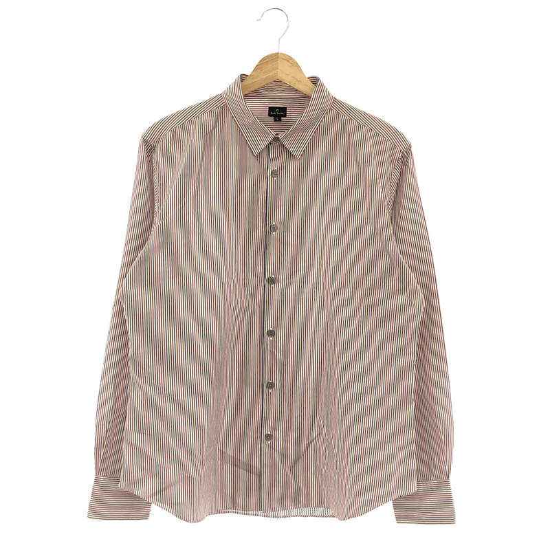 PS Paul Smith / ピーエスポールスミス