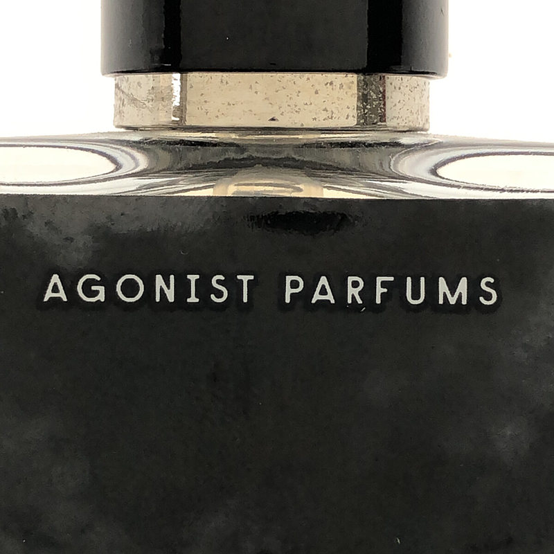 AGONIST / アゴニスト ONYX PEAL オードパルファム 50ml 香水