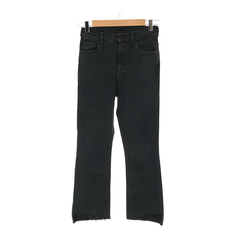 Deuxieme Classe / ドゥーズィエムクラス