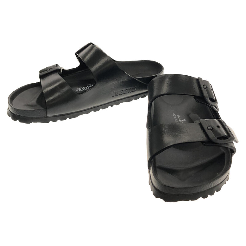 BIRKENSTOCK / ビルケンシュトック