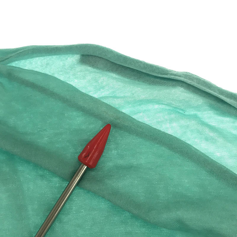 Rick Owens Lilies / リック オウエンス リリーズ 変形 ノースリーブ  トップス