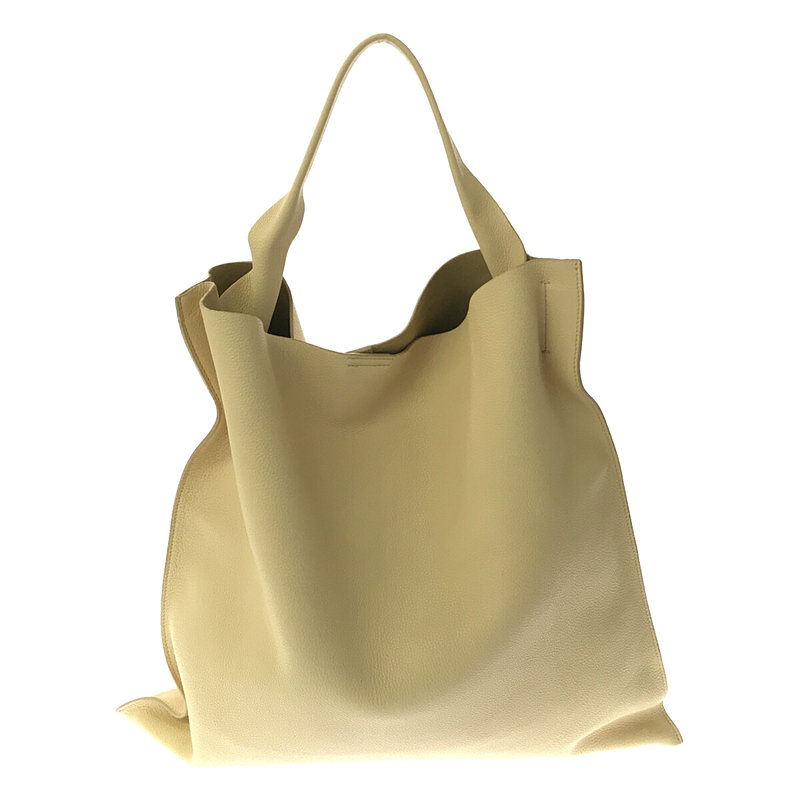 JIL SANDER ジルサンダー xiao bag トートバッグ bckediri.beacukai.go.id