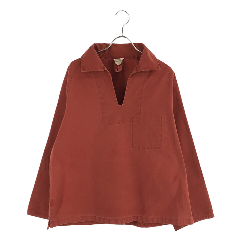 L.L.BEAN / エルエルビーン