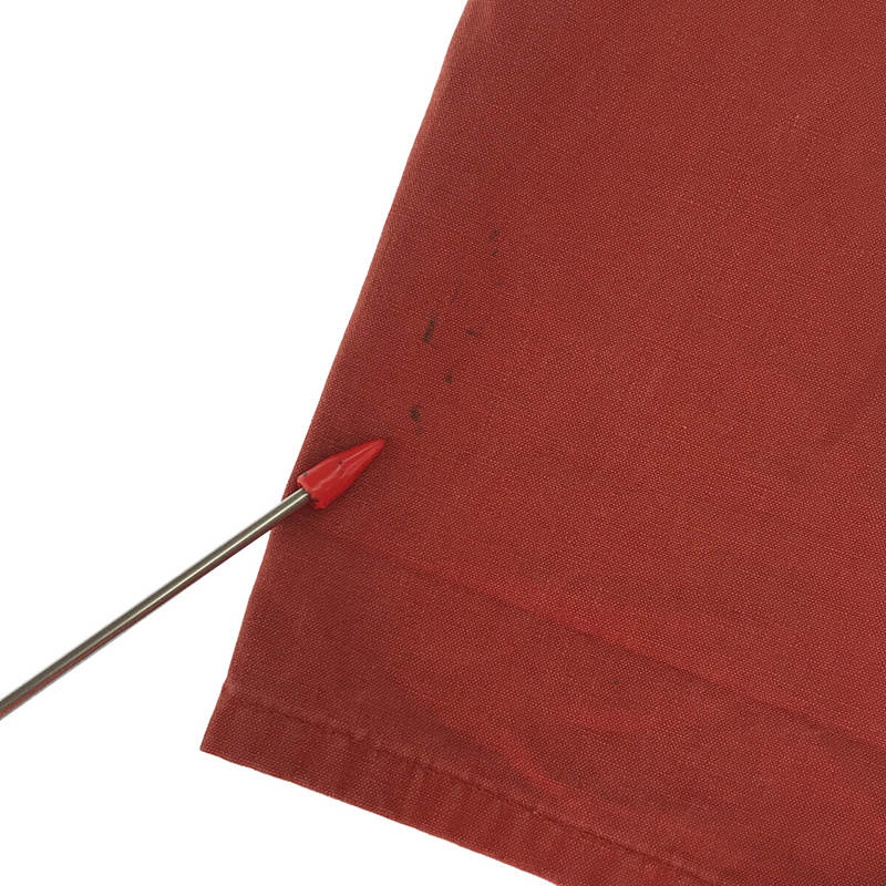 L.L.BEAN / エルエルビーン VINTAGE ヴィンテージ 襟付き プルオーバー