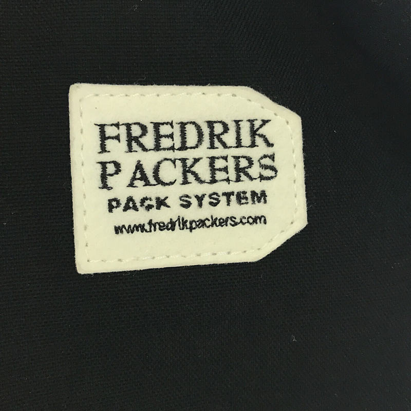 その他 レザー切替 ナイロン バックパック リュック