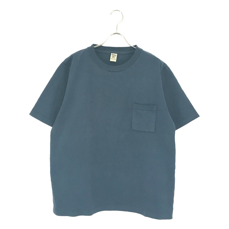 JACKMAN / ジャックマン