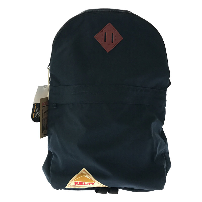 × CORDURA コーデュラナイロン DAYPACK 18L  リュック バックパック