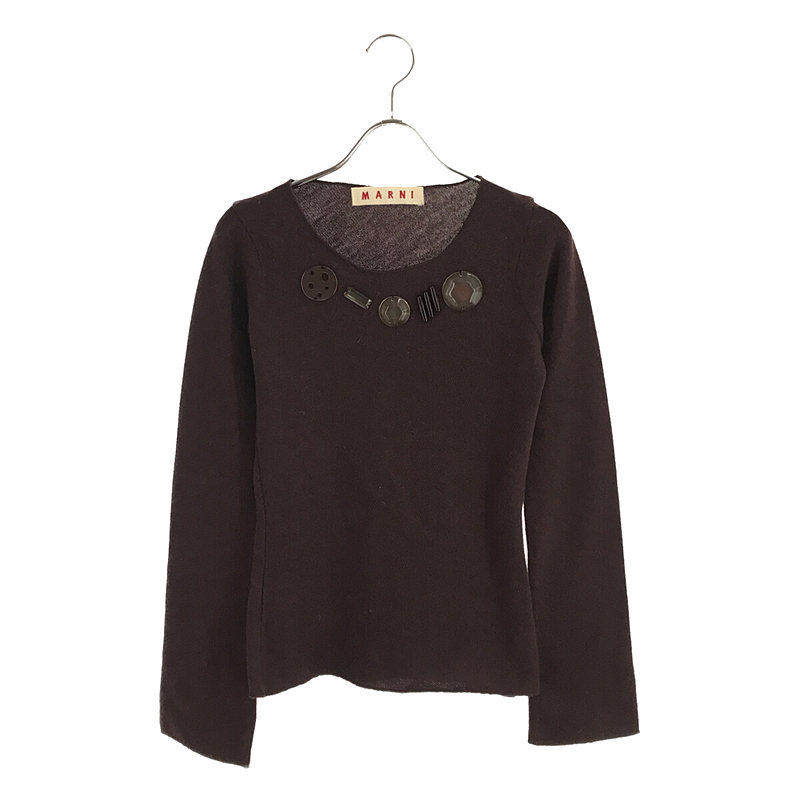 MARNI / マルニ