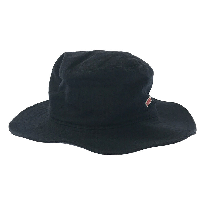 DANTON / ダントン