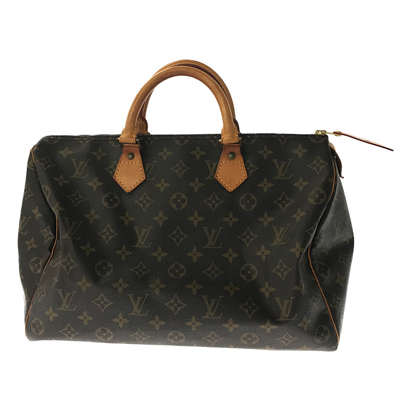 Louis Vuitton / ルイヴィトン