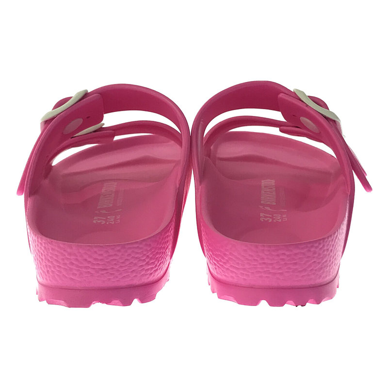 BIRKENSTOCK / ビルケンシュトック ARIZONA EVA アリゾナ エバ サンダル