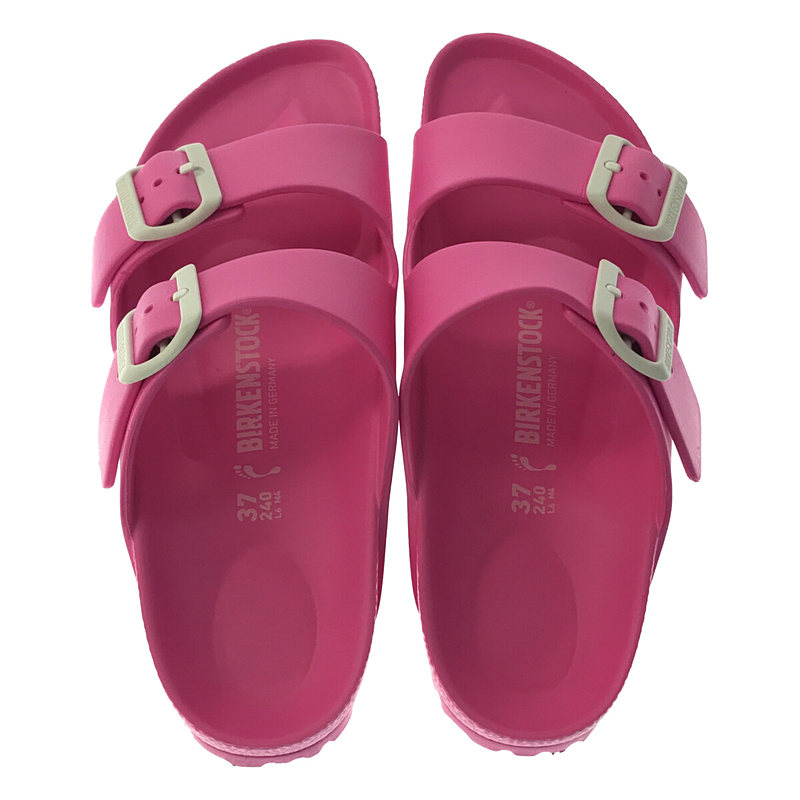 BIRKENSTOCK / ビルケンシュトック ARIZONA EVA アリゾナ エバ サンダル