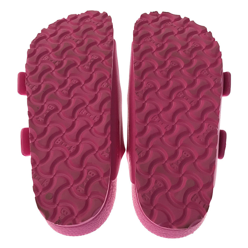 BIRKENSTOCK / ビルケンシュトック ARIZONA EVA アリゾナ エバ サンダル