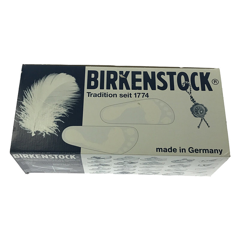 BIRKENSTOCK / ビルケンシュトック ARIZONA EVA アリゾナ エバ サンダル