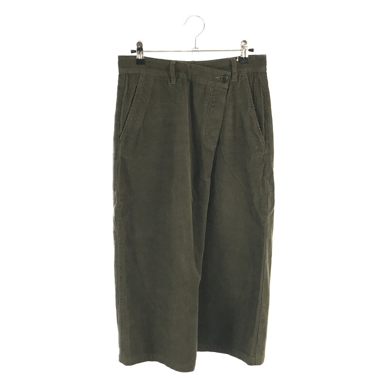 JOURNAL STANDARD / ジャーナルスタンダード