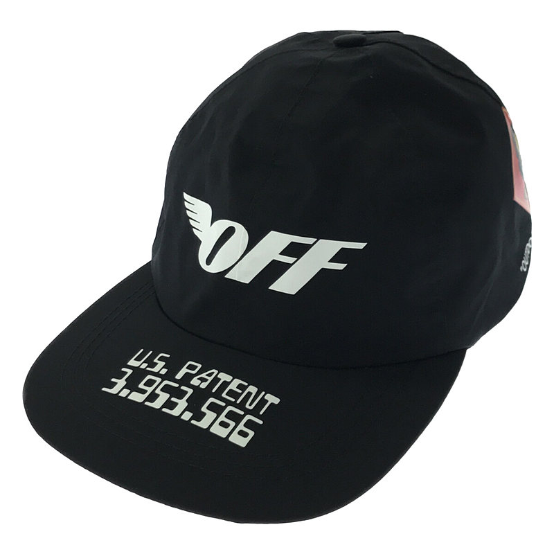 Off-White / オフホワイト