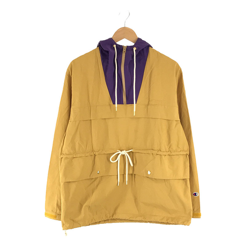 CHAMPION / チャンピオン