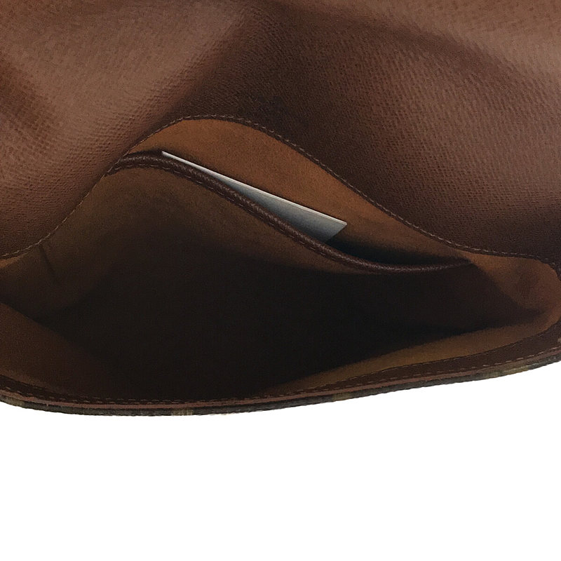 Louis Vuitton / ルイヴィトン M51387 モノグラム ミュゼット・サルサ ショルダー バッグ