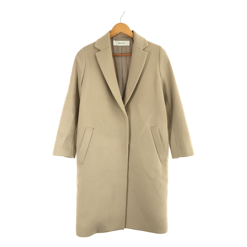 JOURNAL STANDARD / ジャーナルスタンダード