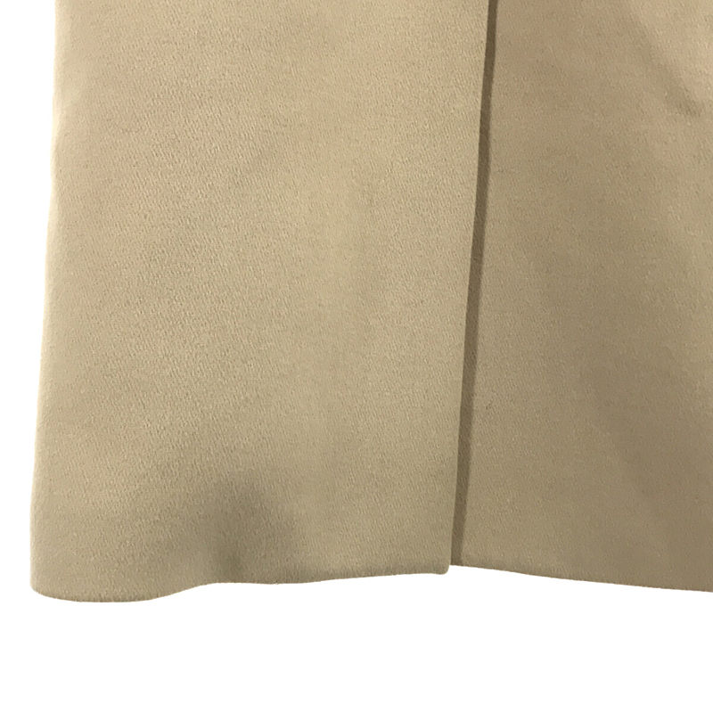 JOURNAL STANDARD / ジャーナルスタンダード journal standard SUPER-WOOLチェスターコート