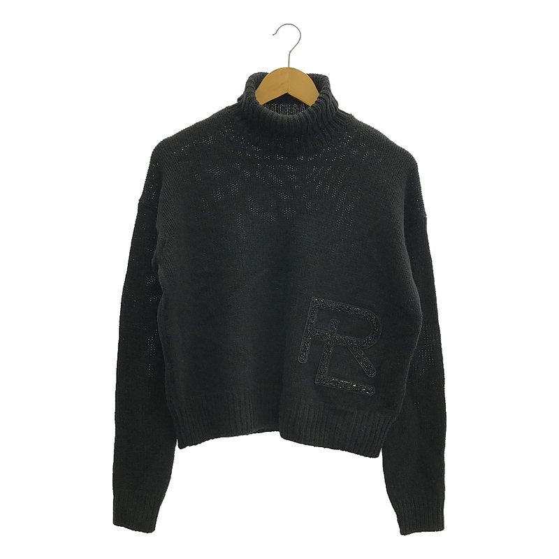 RALPH LAUREN PURPLE LABEL / ラルフローレンパープルレーベル