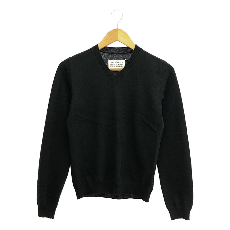 Maison Margiela / メゾンマルジェラ