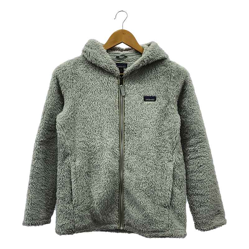 Patagonia / パタゴニア