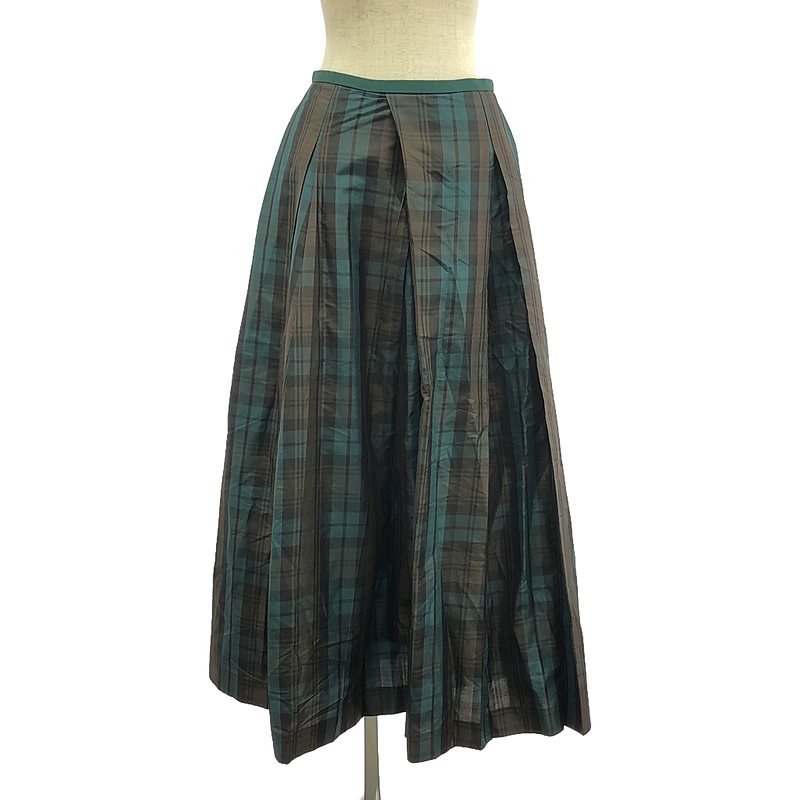 Drawer / ドゥロワー