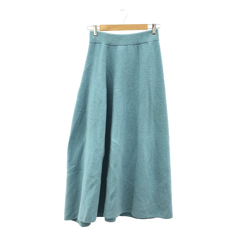 Christian Wijnants / クリスチャンワイナンツ