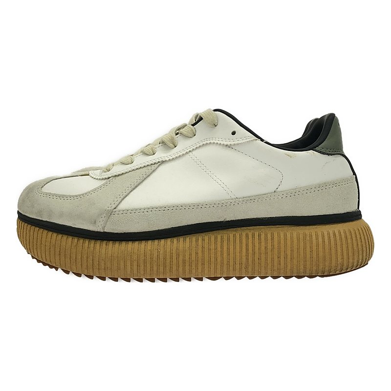 Onitsuka Tiger / オニツカタイガー DELECITY デレンシティ スニーカー