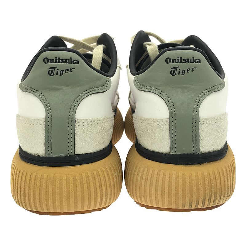 Onitsuka Tiger / オニツカタイガー DELECITY デレンシティ スニーカー