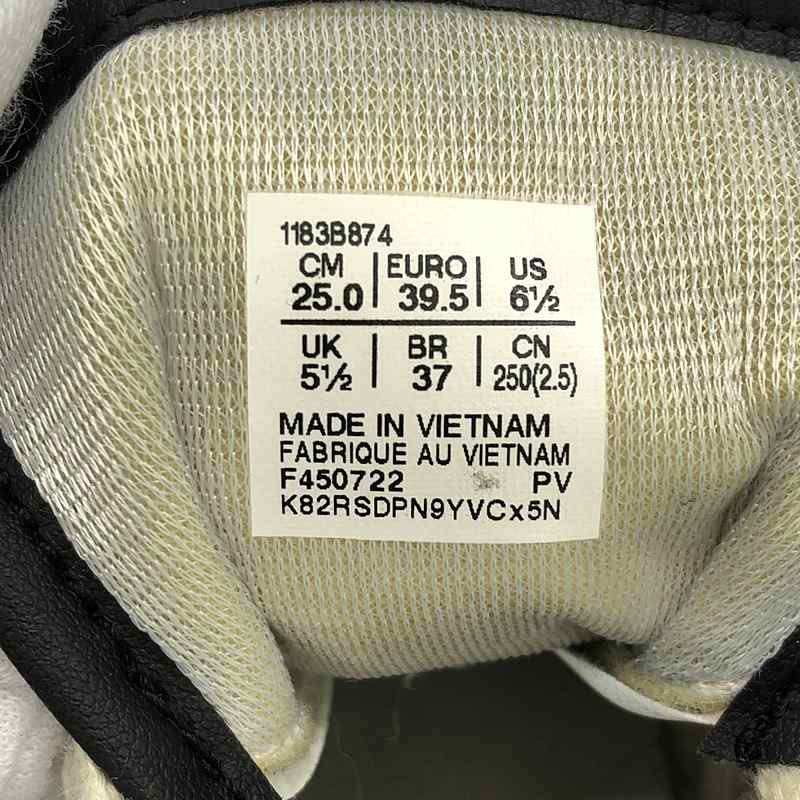 Onitsuka Tiger / オニツカタイガー DELECITY デレンシティ スニーカー