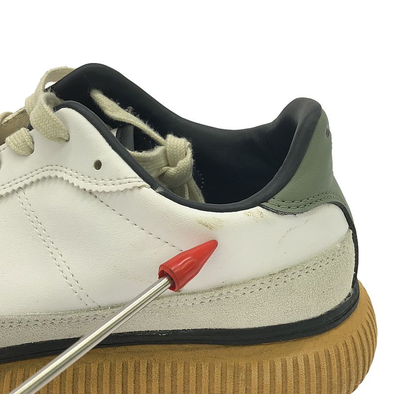 Onitsuka Tiger / オニツカタイガー DELECITY デレンシティ スニーカー