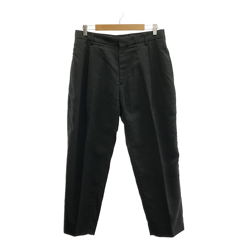 District UNITED ARROWS