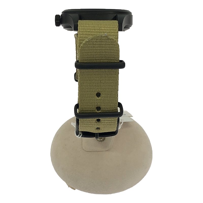 TIMEX / タイメックス EXPEDITION NORTH エクスペディション ノース フィールド ポスト ソーラークォーツ 腕時計