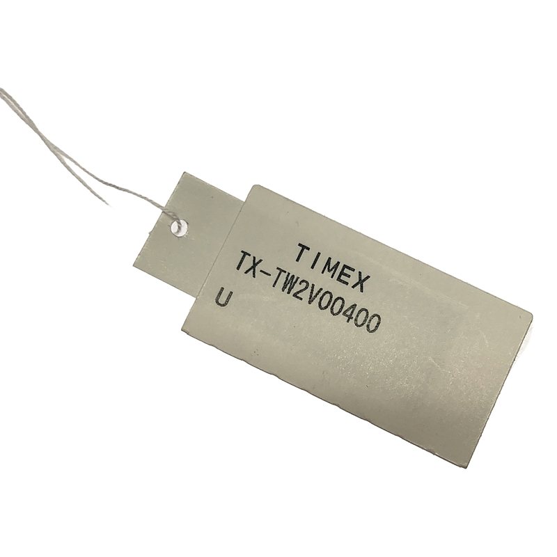 TIMEX / タイメックス EXPEDITION NORTH エクスペディション ノース フィールド ポスト ソーラークォーツ 腕時計