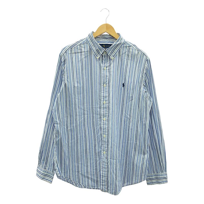 POLO RALPH LAUREN / ポロラルフローレン