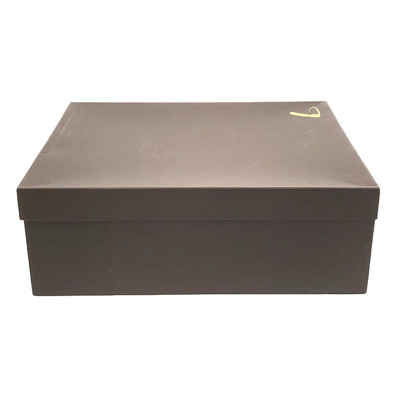 土屋鞄 / ツチヤカバン フォーマルグラスフォーマル レザー ハンドバッグ