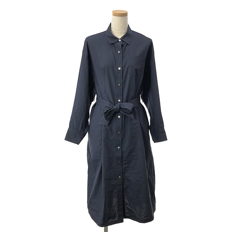 soutiencollar 別注 Noble mantle ノーブルマント フーディ soutiencollar 別注 Noble mantle ノーブルマント フーディ