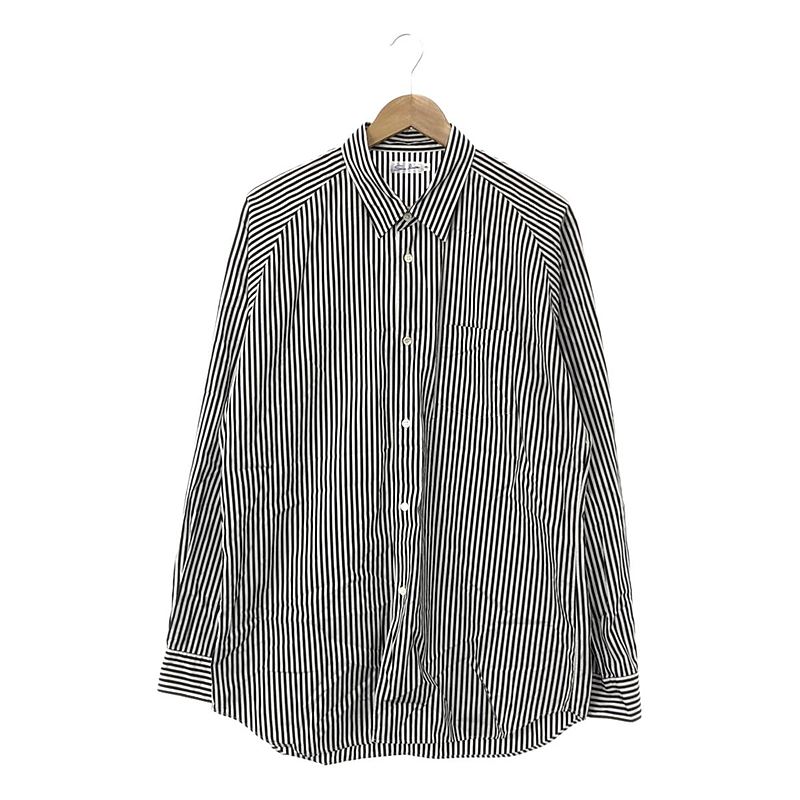 チノトレンチコート | ブランド古着の買取・委託販売 KLD USED チノトレンチコート | ブランド古着の買取・委託販売 KLD USED