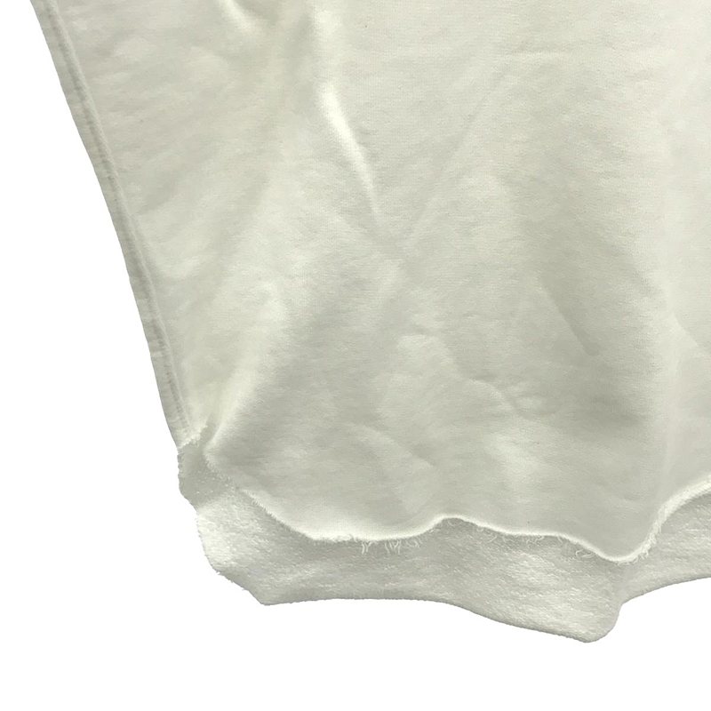 Frank&Eileen / フランクアンドアイリーン LAB228TF ボトルネック プルオーバー